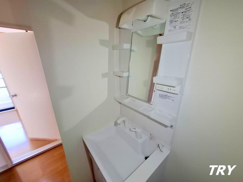 �y���ʏ��z�@