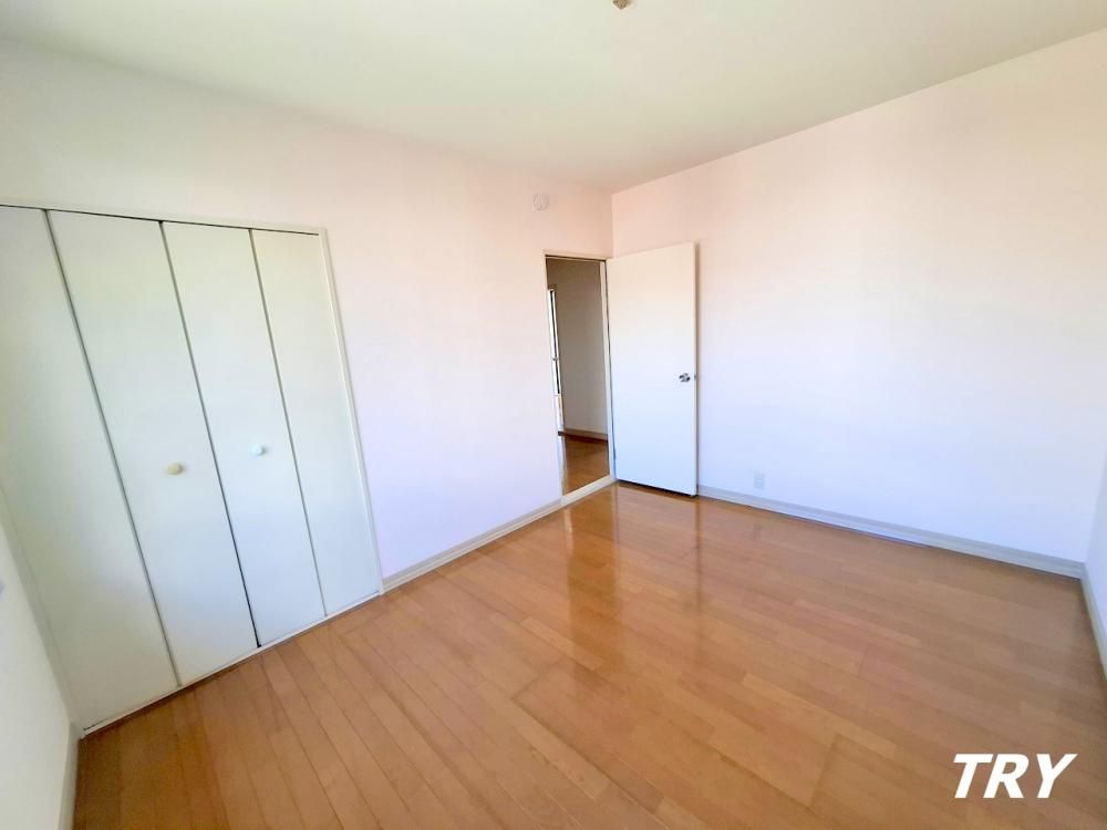 �y���̑������E�X�y�[�X�z�@