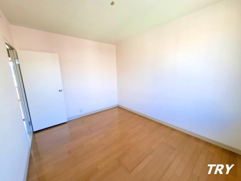 �y���̑������E�X�y�[�X�z�@