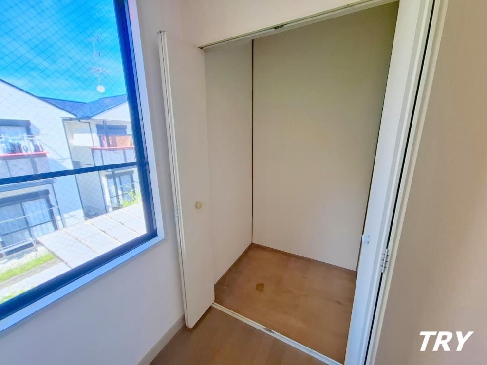 �y���[�z�@