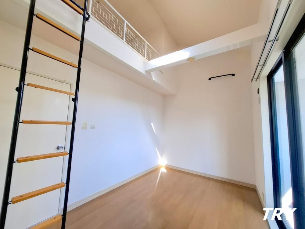 �y���̑������E�X�y�[�X�z�@