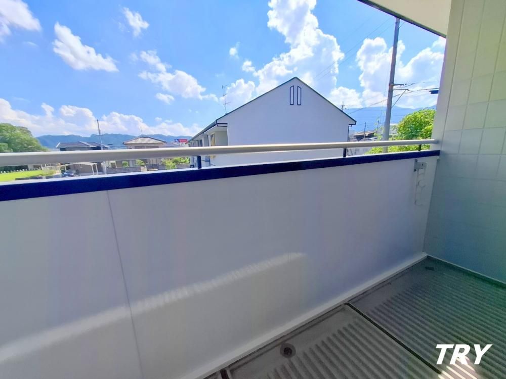 �y�o���R�j�[�z�@