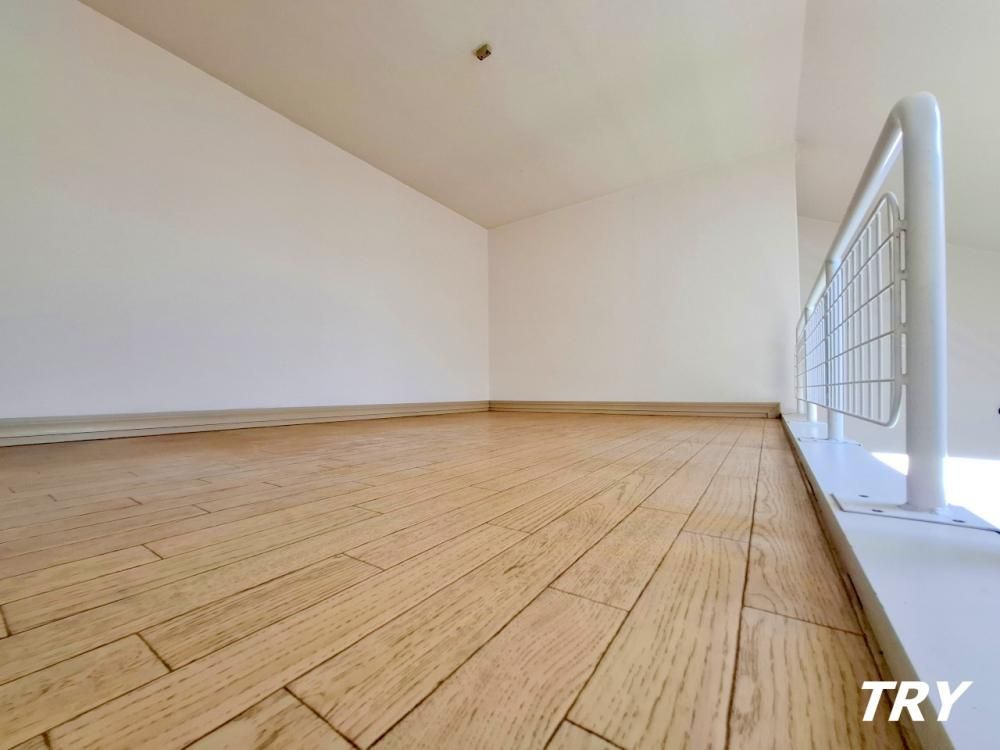 �y���̑��z�@