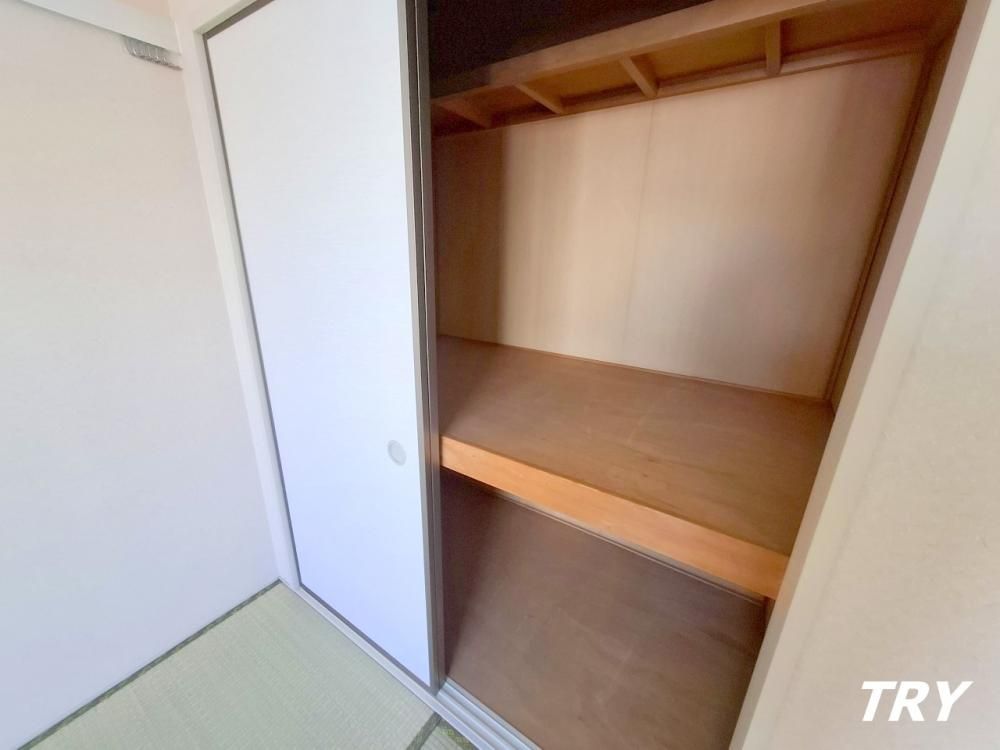 �y���[�z�@