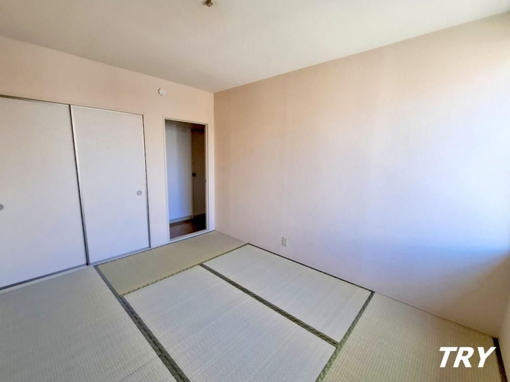 �y���̑������E�X�y�[�X�z�@