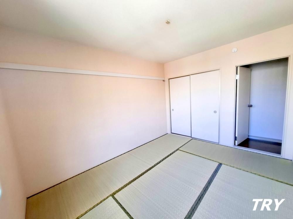 �y���̑������E�X�y�[�X�z�@