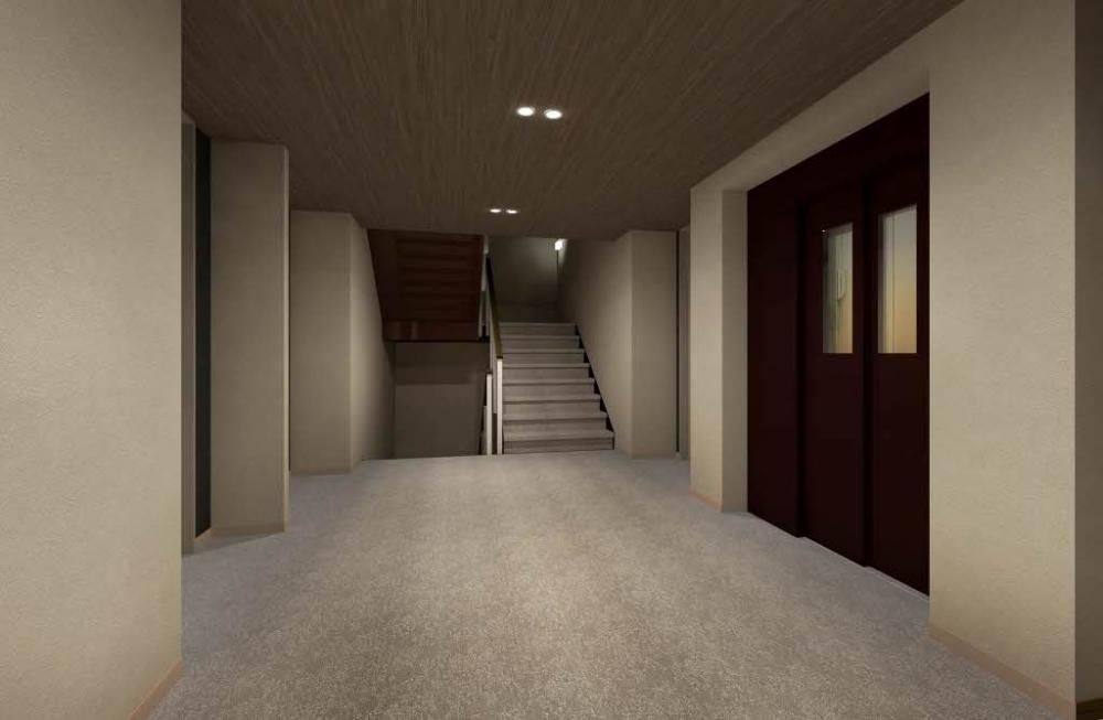 �y���̑��z�@