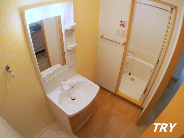 �y���ʏ��z�@���ʎ�