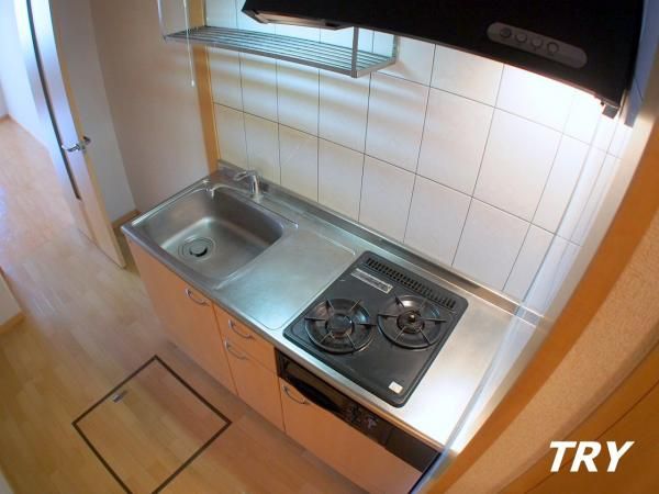 �y�L�b�`���z�@�V�X�e���L�b�`���@�K�X�R�����@�Q��