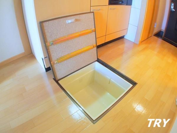 �y���[�z�@�������[