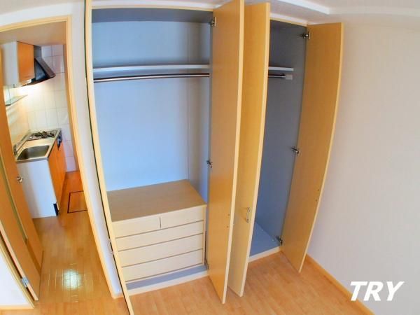 �y���[�z�@�m���@�N���[�[�b�g