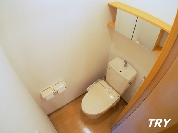 �y�g�C���z�@�E�H�V�����b�g�t