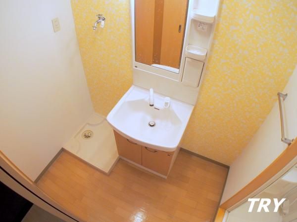 �y���ʏ��z�@���ʎ�