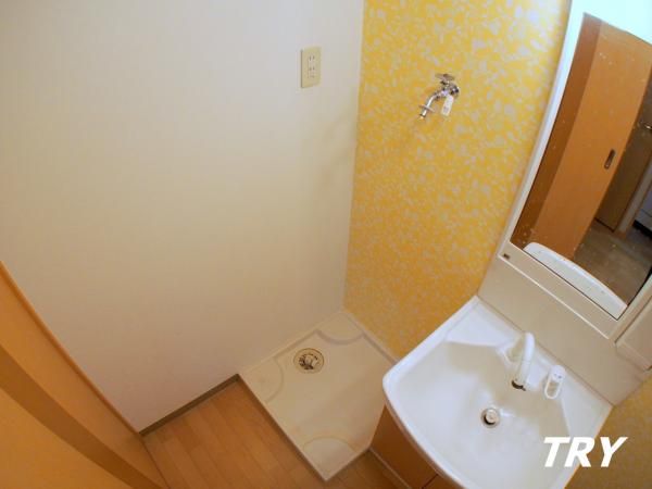 �y���ʏ��z�@��������@�u��