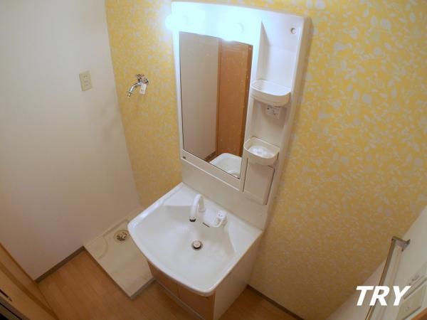 �y���ʏ��z�@�V�����v�[�h���b�T�[