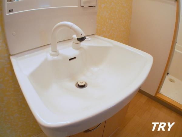 �y���ʏ��z�@�V�����v�[�h���b�T�[