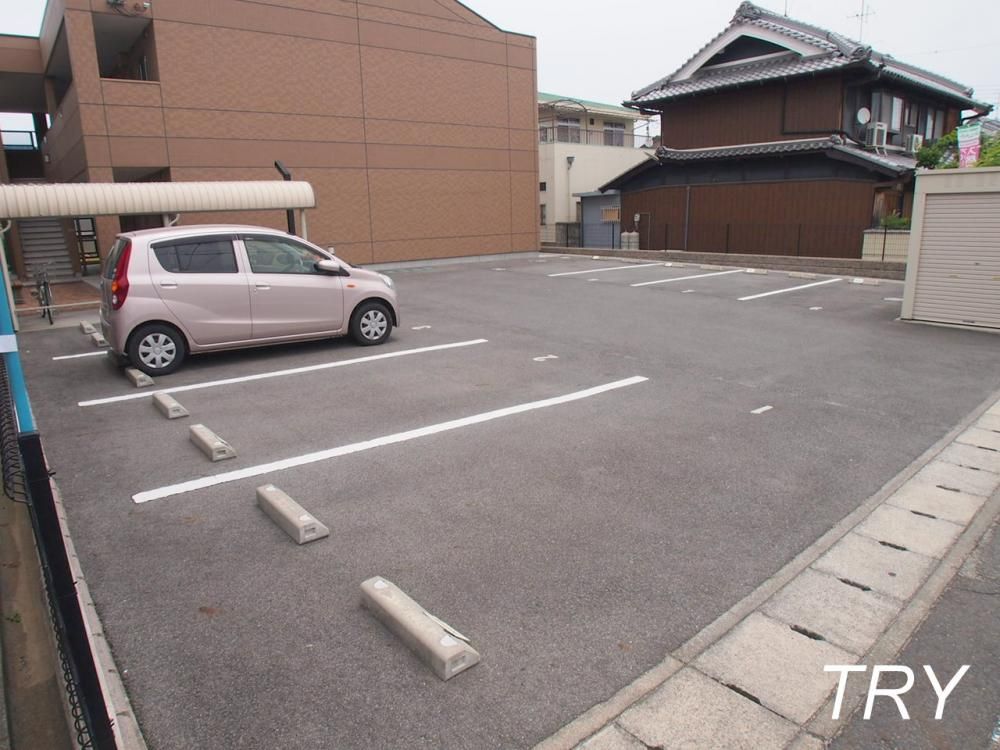 �y���ԏ�z�@