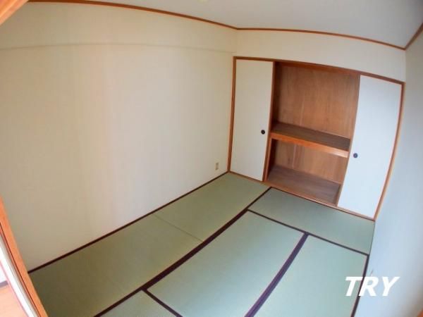 �y���̑������E�X�y�[�X�z�@�a��