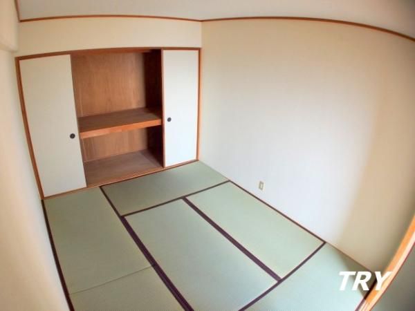 �y���̑������E�X�y�[�X�z�@�a��
