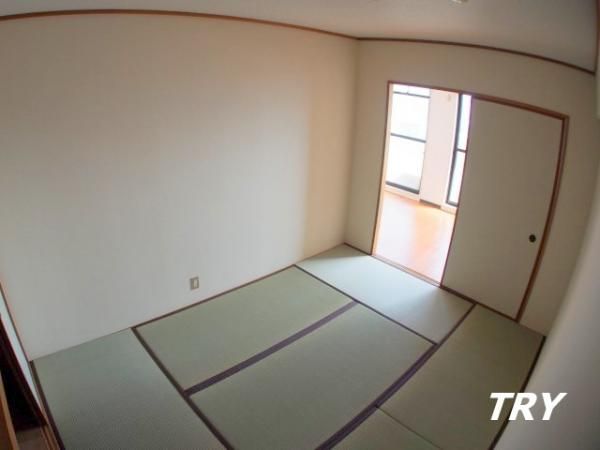 �y���̑������E�X�y�[�X�z�@�a��