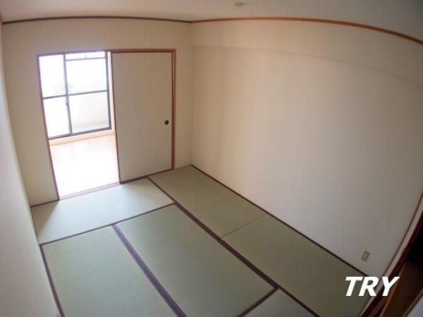 �y���̑������E�X�y�[�X�z�@�a��