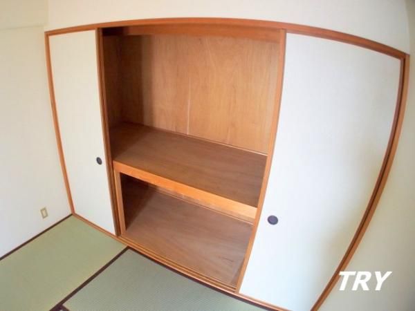 �y���[�z�@�a��