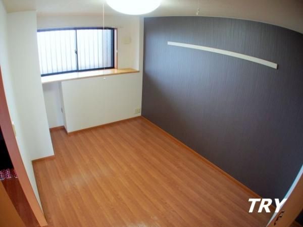 �y�Q���z�@�m���@5.9��