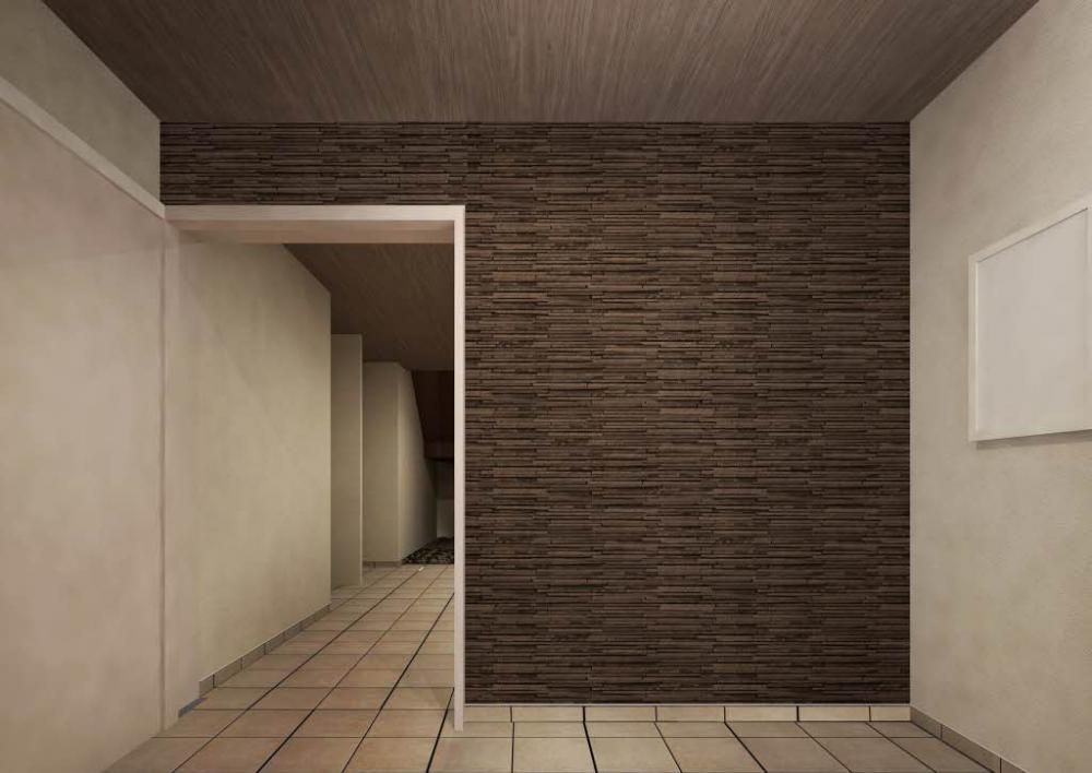 �y���̑��z�@