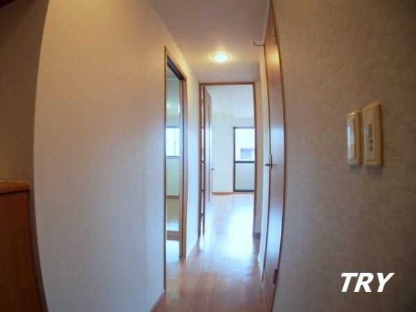 �y���̑������E�X�y�[�X�z�@�L��