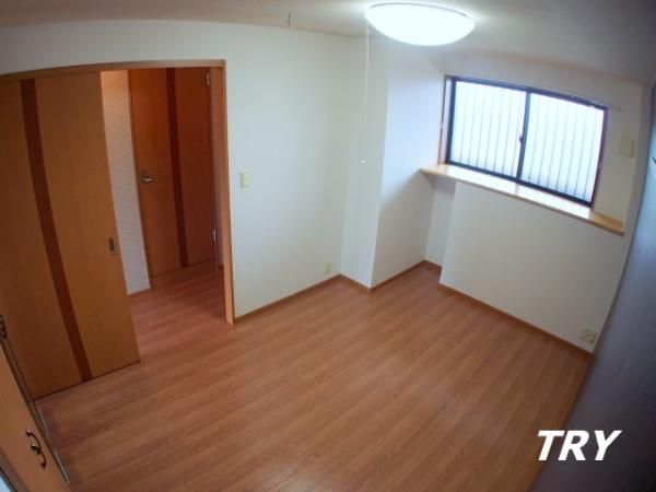 �y�Q���z�@�m���@5.9��