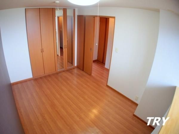 �y�Q���z�@�m���@5.9��