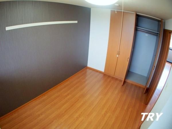 �y�Q���z�@�m���@5.9��