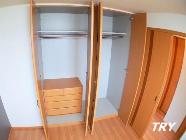 �y���[�z�@�m���@5.9���@�N���[�[�b�g