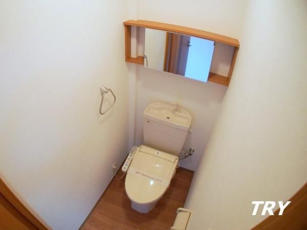 �y�g�C���z�@�E�H�V�����b�g�t