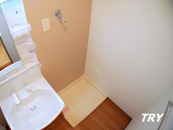 �y���ʏ��z�@��������@�u��