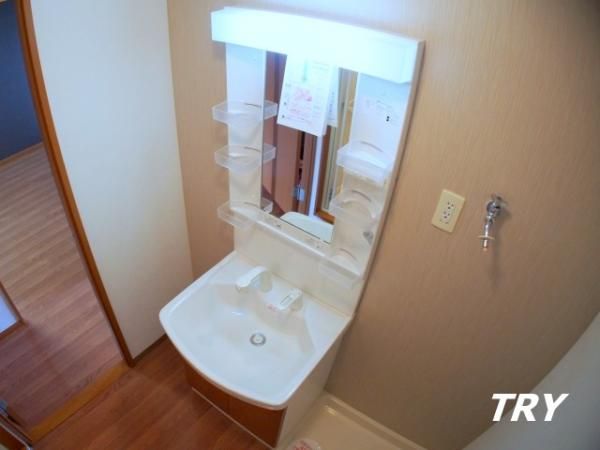 �y���ʏ��z�@�V�����v�[�h���b�T�[
