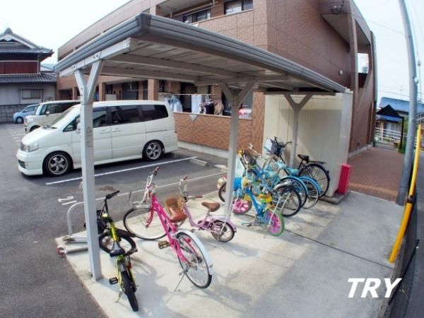 �y���̑����L�����z�@���֏�