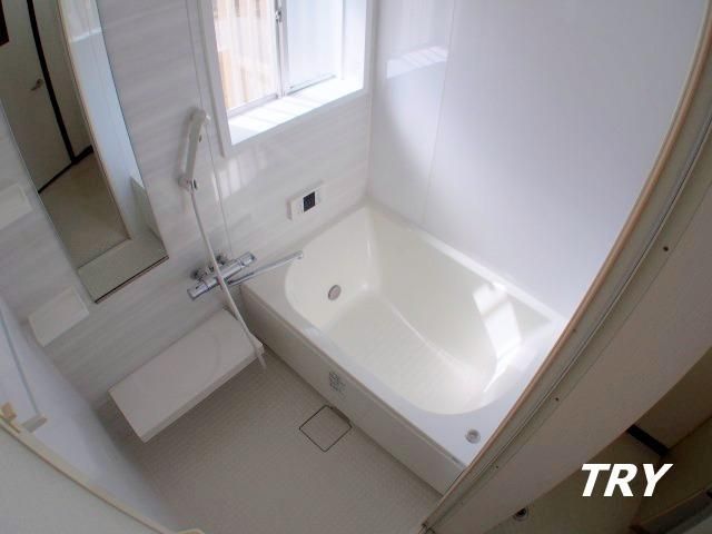 �y�o�X�z�@