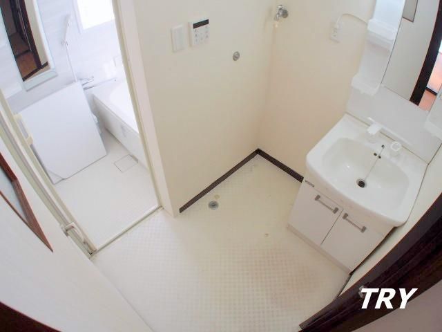 �y���ʏ��z�@