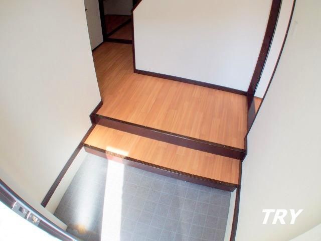 �y���ցz�@