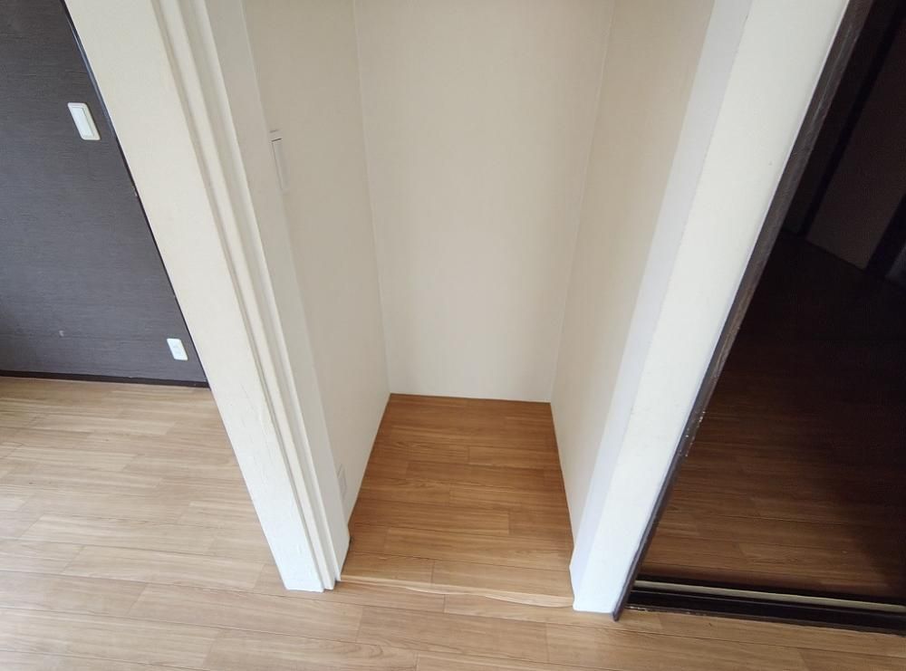 �y���[�z�@