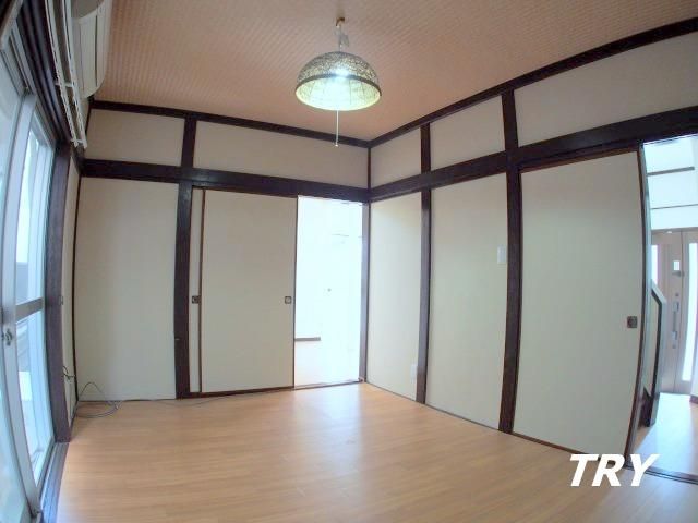 �y���̑������E�X�y�[�X�z�@