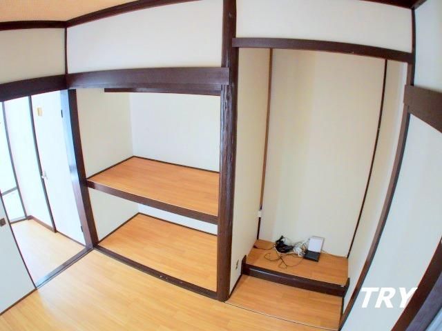 �y���̑������E�X�y�[�X�z�@