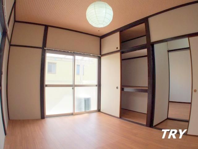 �y�Q���z�@