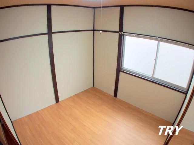 �y���̑������E�X�y�[�X�z�@