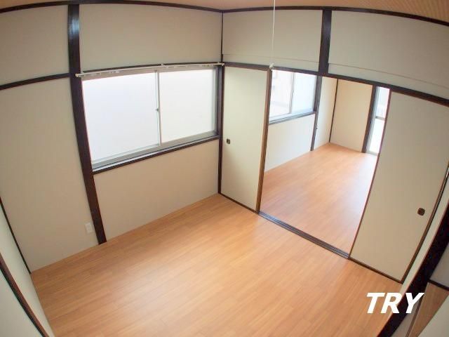 �y���̑������E�X�y�[�X�z�@