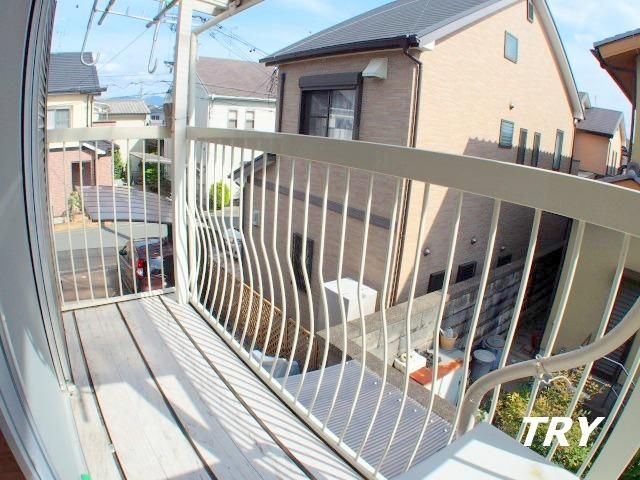 �y�o���R�j�[�z�@