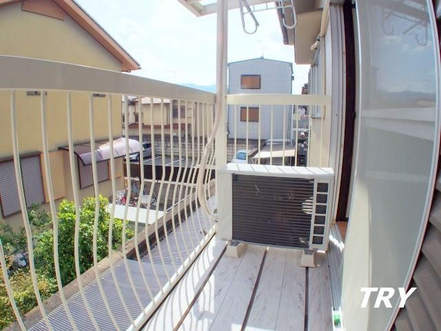 �y�o���R�j�[�z�@