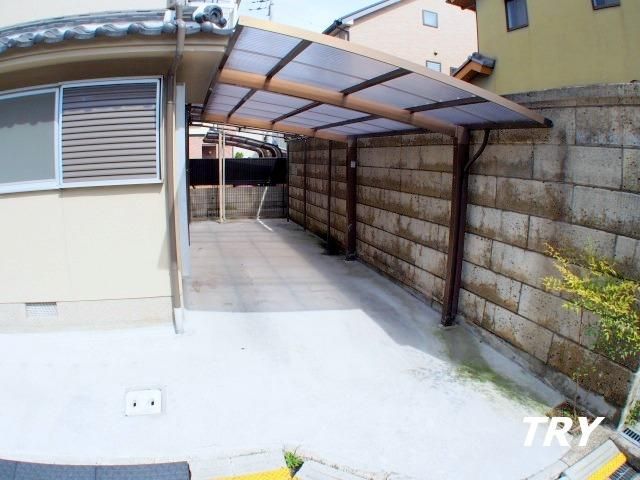 �y���ԏ�z�@