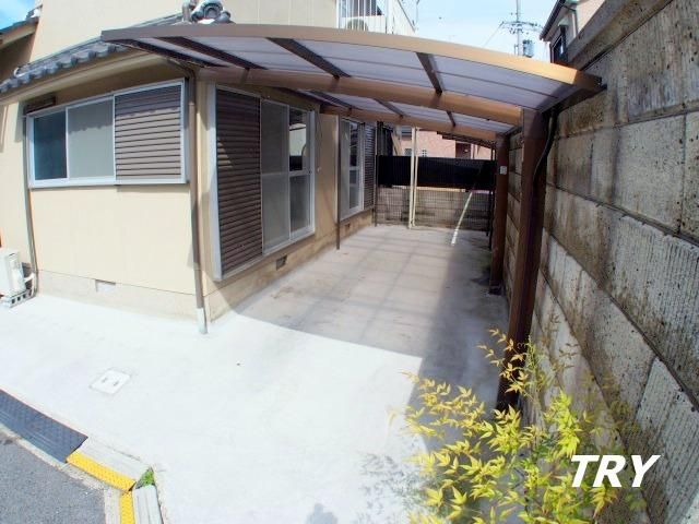 �y���ԏ�z�@